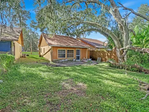 1057 Old South Drive Lakeland FL 33811