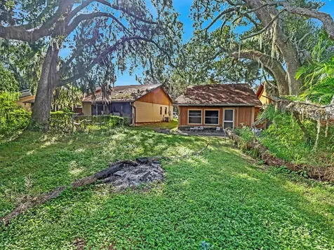 1057 Old South Drive Lakeland FL 33811