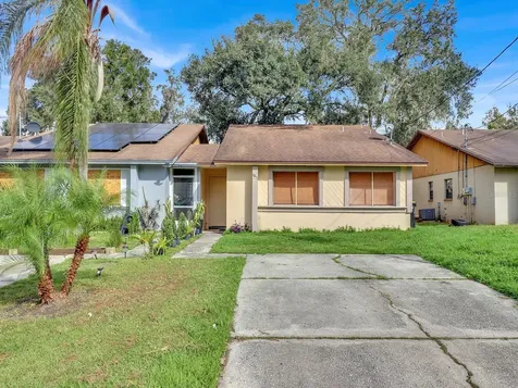 1057 Old South Drive Lakeland FL 33811