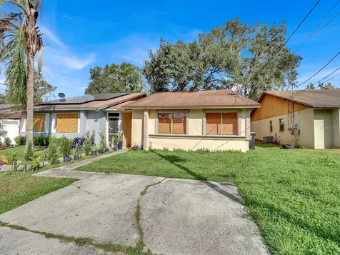 1057 Old South Drive Lakeland FL 33811