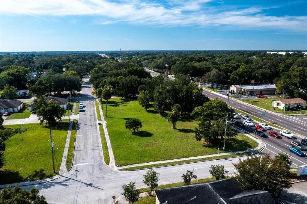 0 John Young Parkway Kissimmee FL 34741