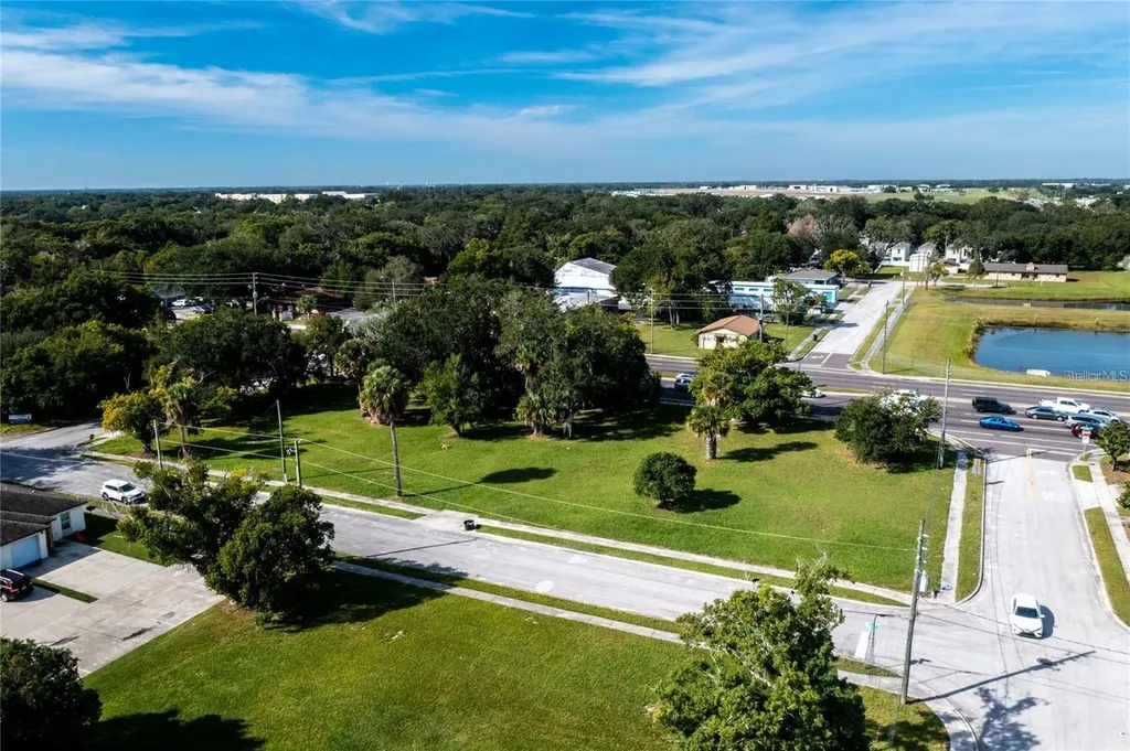 0 John Young Parkway Kissimmee FL 34741