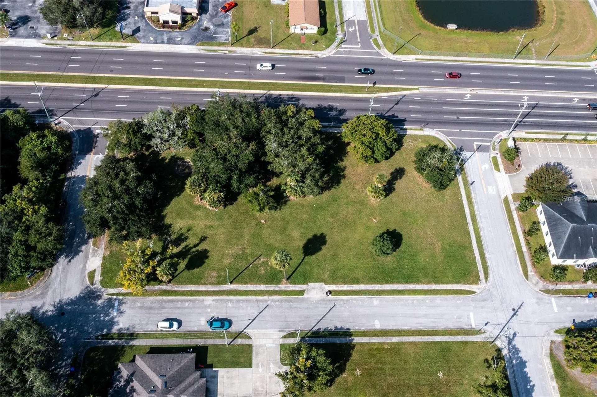 0 John Young Parkway Kissimmee FL 34741