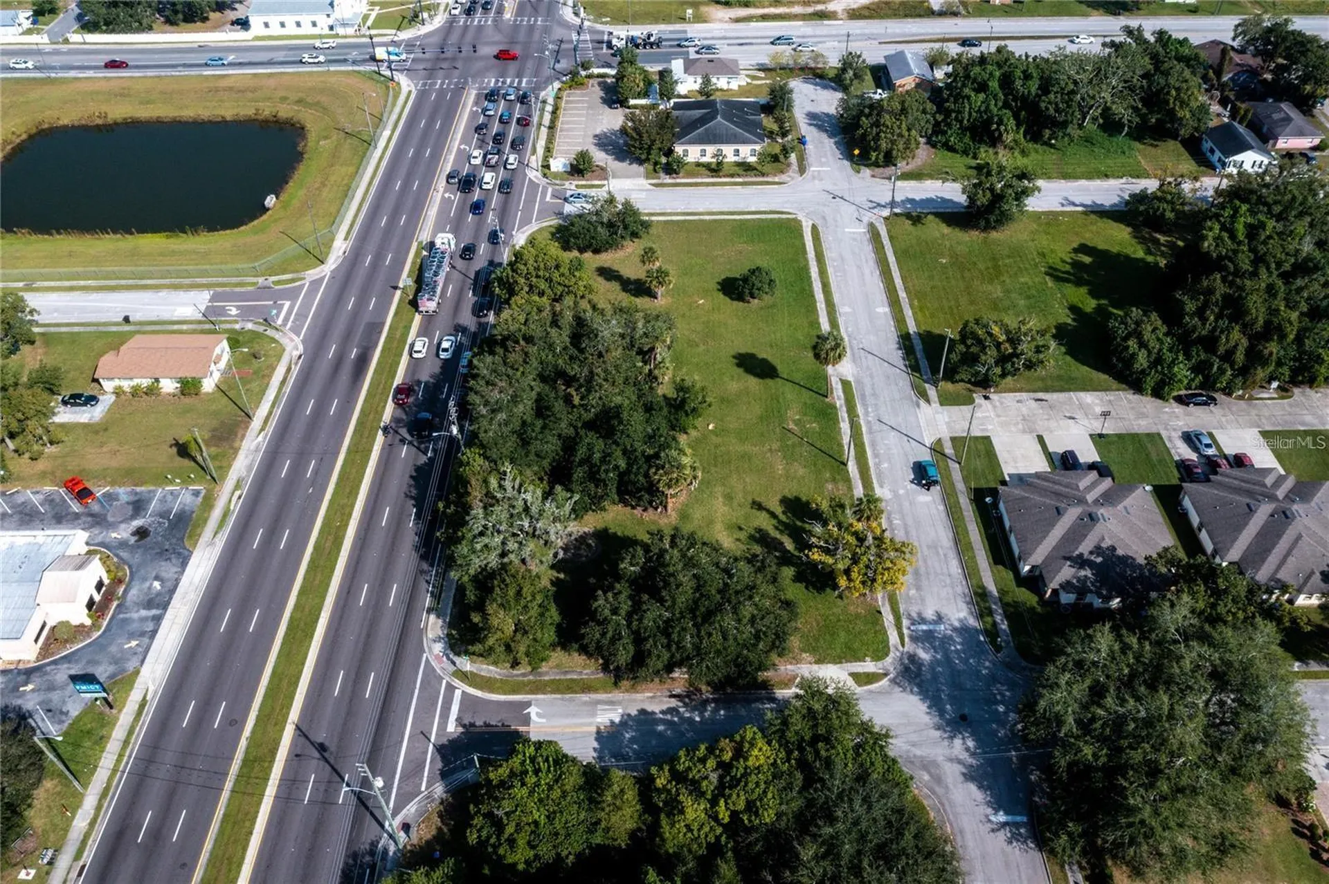 0 John Young Parkway Kissimmee FL 34741