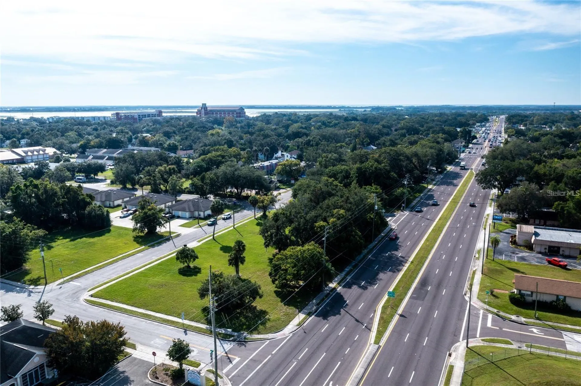 0 John Young Parkway Kissimmee FL 34741