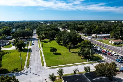 0 John Young Parkway Kissimmee FL 34741