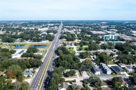 0 John Young Parkway Kissimmee FL 34741