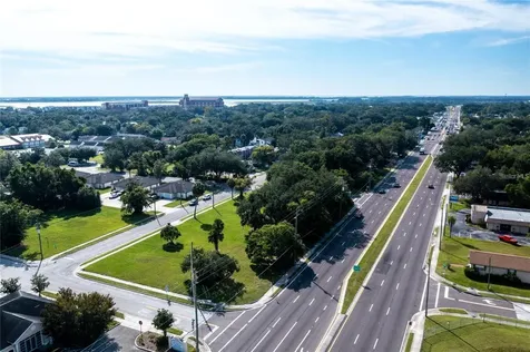 0 John Young Parkway Kissimmee FL 34741