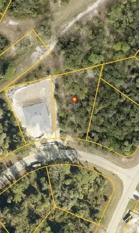 Lot 14 Penny Circle North Port FL 34288