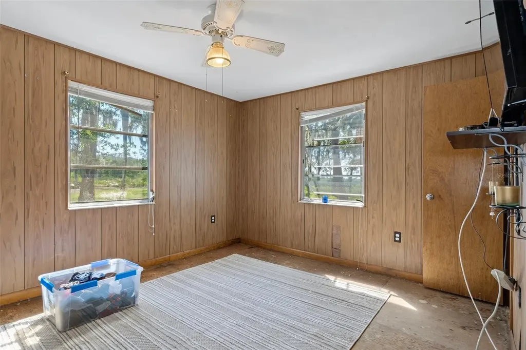 8812 Camp Lane Hudson FL 34667