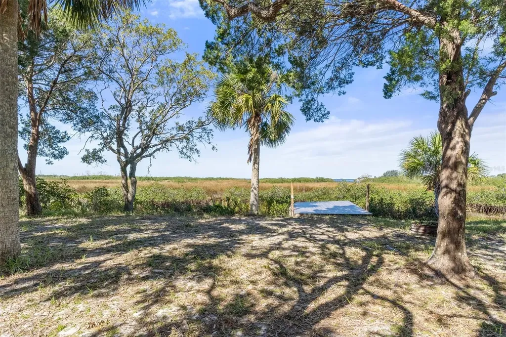 8812 Camp Lane Hudson FL 34667