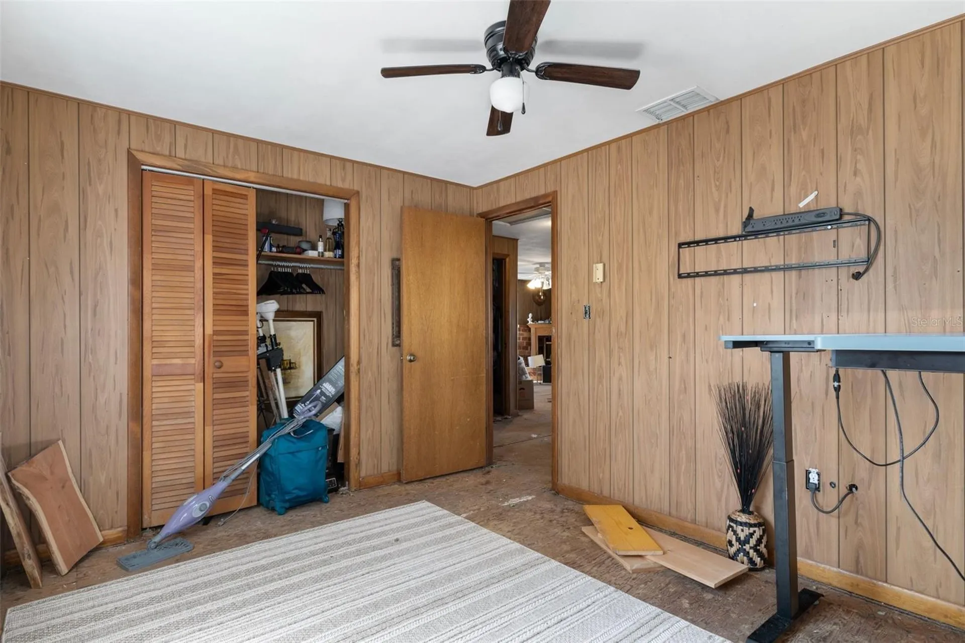 8812 Camp Lane Hudson FL 34667