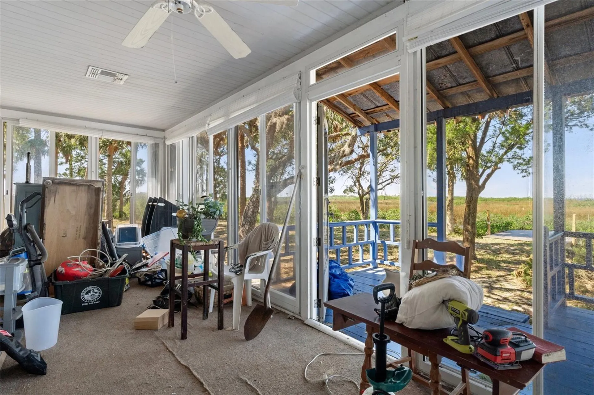 8812 Camp Lane Hudson FL 34667