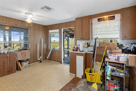 8812 Camp Lane Hudson FL 34667