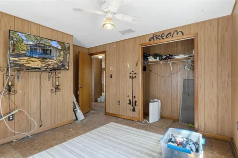 8812 Camp Lane Hudson FL 34667