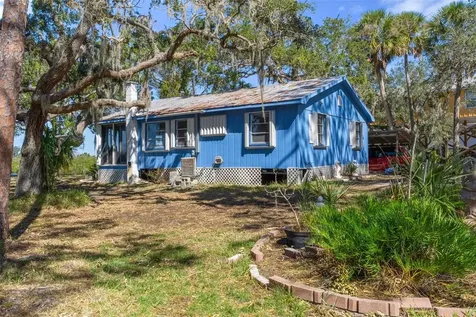 8812 Camp Lane Hudson FL 34667