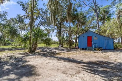 8812 Camp Lane Hudson FL 34667
