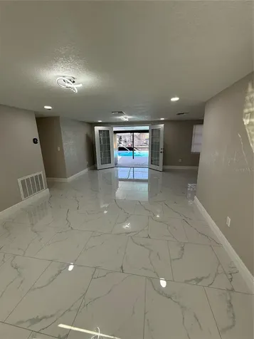 2643 Almond Drive Holiday FL 34691