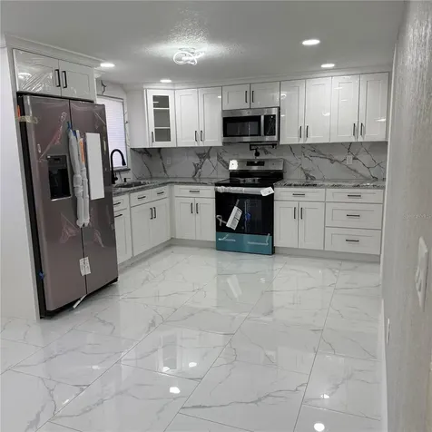 2643 Almond Drive Holiday FL 34691