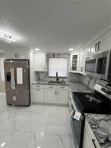 2643 Almond Drive Holiday FL 34691