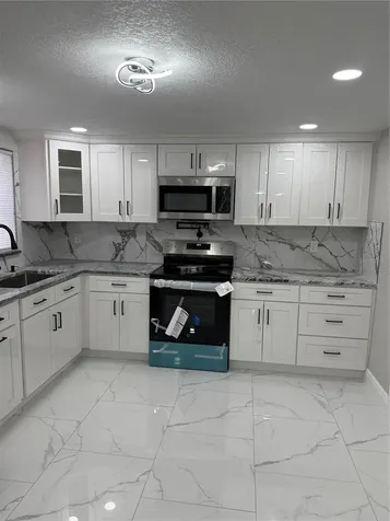2643 Almond Drive Holiday FL 34691