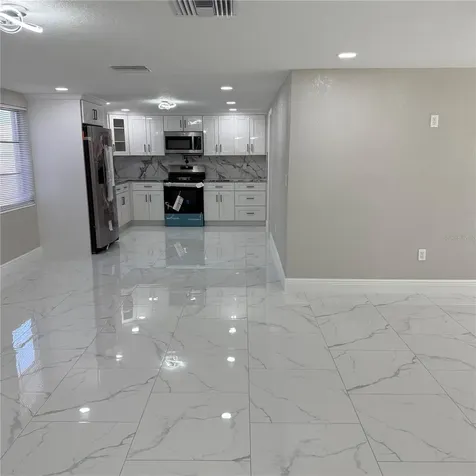2643 Almond Drive Holiday FL 34691