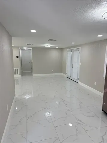 2643 Almond Drive Holiday FL 34691