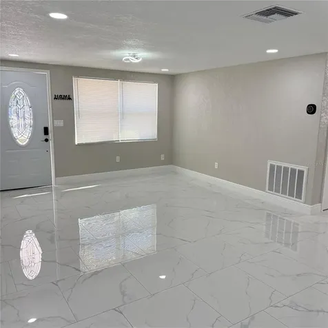 2643 Almond Drive Holiday FL 34691