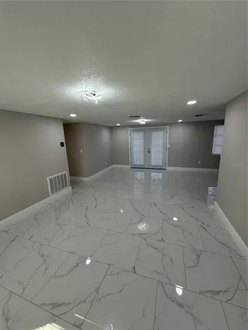 2643 Almond Drive Holiday FL 34691