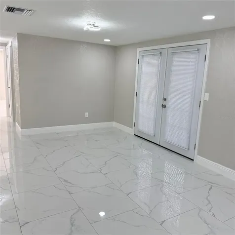 2643 Almond Drive Holiday FL 34691