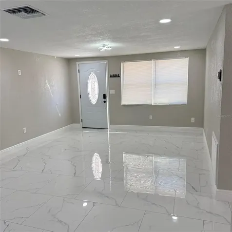 2643 Almond Drive Holiday FL 34691