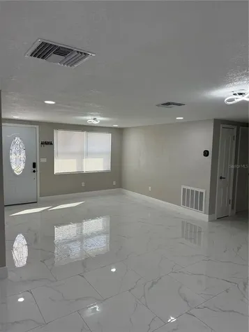 2643 Almond Drive Holiday FL 34691