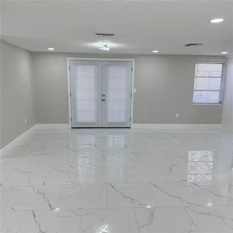 2643 Almond Drive Holiday FL 34691