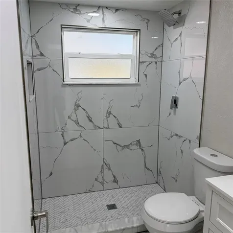 2643 Almond Drive Holiday FL 34691