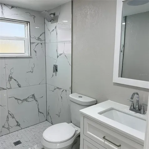 2643 Almond Drive Holiday FL 34691