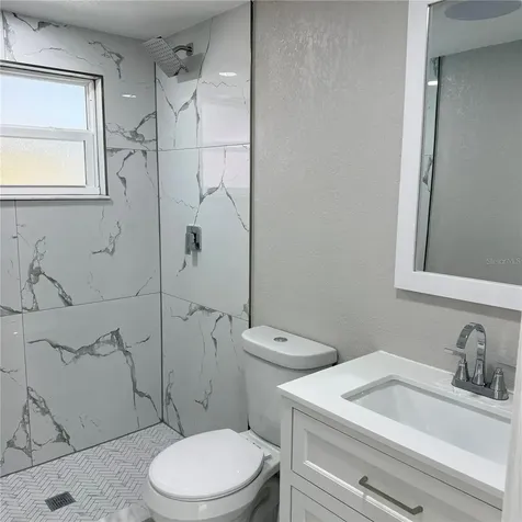 2643 Almond Drive Holiday FL 34691