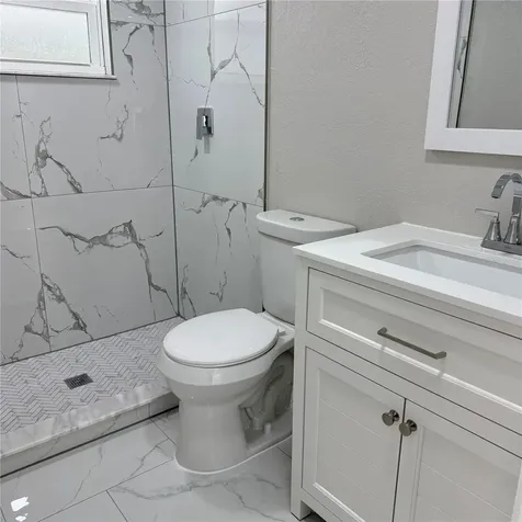 2643 Almond Drive Holiday FL 34691