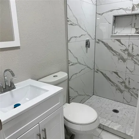 2643 Almond Drive Holiday FL 34691
