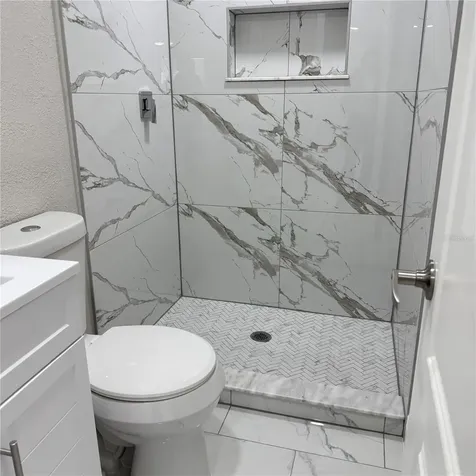 2643 Almond Drive Holiday FL 34691