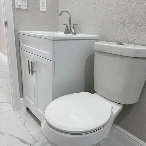 2643 Almond Drive Holiday FL 34691