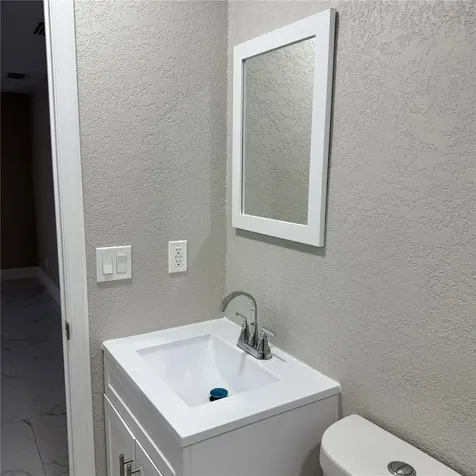2643 Almond Drive Holiday FL 34691