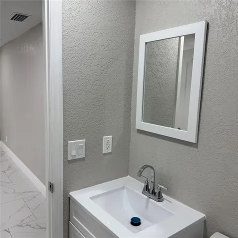 2643 Almond Drive Holiday FL 34691