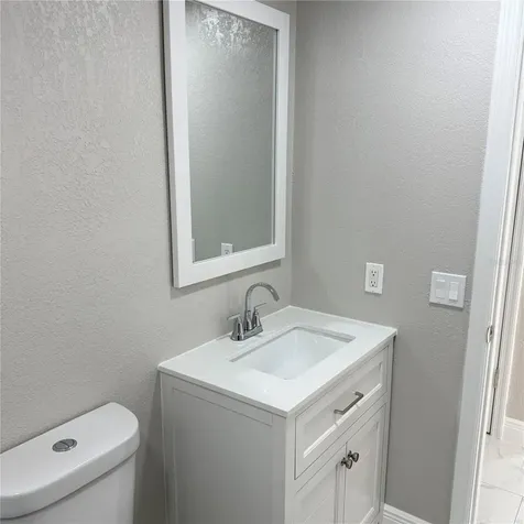 2643 Almond Drive Holiday FL 34691