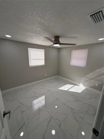 2643 Almond Drive Holiday FL 34691