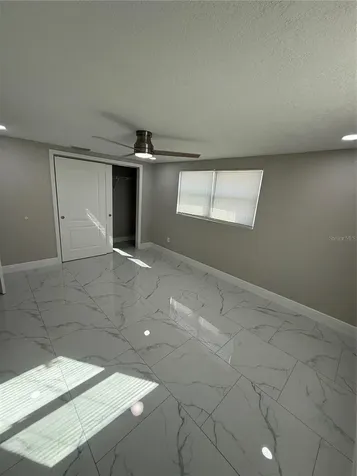 2643 Almond Drive Holiday FL 34691