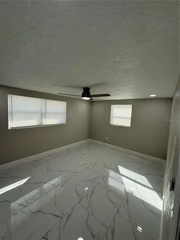 2643 Almond Drive Holiday FL 34691