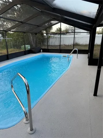 2643 Almond Drive Holiday FL 34691