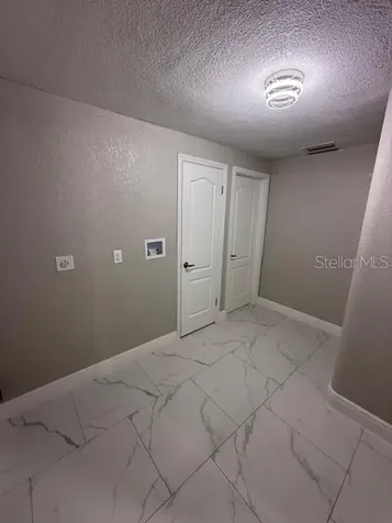 2643 Almond Drive Holiday FL 34691