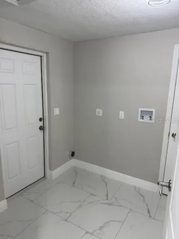 2643 Almond Drive Holiday FL 34691