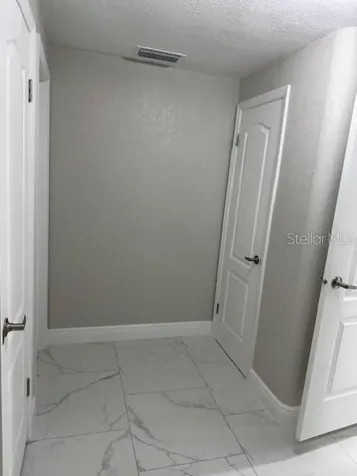 2643 Almond Drive Holiday FL 34691